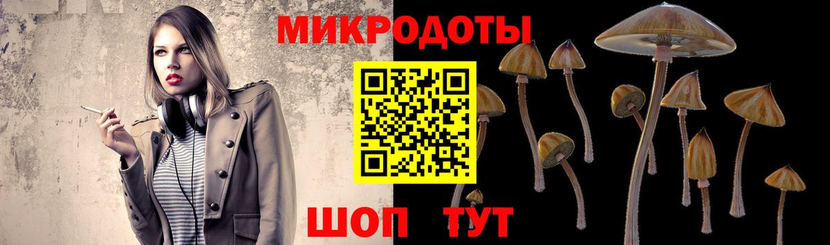 Псилоцибиновые грибы Cubensis  Вход с VPN  Псилоцибиновые грибы GOLDEN TEACHER  Кудымкар 